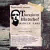 Therapie Im Hinterhof (Explicit) - Marvin Game