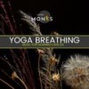 Cherry Blossom - Yogsutra Relaxation Co