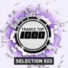 She Turns (Markus Schulz Radio Edit) - departure