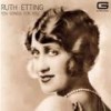 Shine on harvest moon - Ruth Etting&Jack Norworth&Nora Bayes