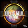 En La Mia (Remix) - Gemex Musix&Cosculluela&Chyno Nyno&Tony Tone