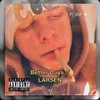 Better Days (Explicit) - Larsen