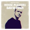 Nobody (Club Mix) - David Penn