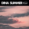 Uranos (Oberst & Buchner Remix) - Dina Summer&Kalipo&Local Suicide&Oberst & Buchner