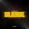 Malibongwe (feat. Lutroo Da-Music) (Explicit) - The Capable Boyz&Ubber Black&Lutroo Da-Music