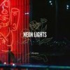 Neón Lights - Alvaro