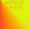 Artaud Unami - Hary Atos