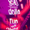 Run All Night - The Goo Goo Dolls