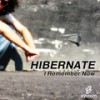 I Remember Now - Hibernate