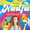 Meine große Freundin Nadja - Meine große Freundin Nadja