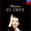 Les Feuilles Mortes - Ute Lemper