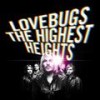 Head X - Lovebugs