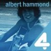 The Free Electric Band - Albert Hammond