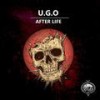 AfterLife - [U.G.O.]