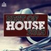 The Run Around (Andrey Exx & Hot Hotels Remix) - Eddie Amador