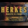 Herkes (Explicit) - Maste&Fuko