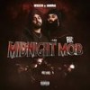 Midnight Mob(feat. JXGGA) - Nseeb&Jagga&Vitamin&Jxgga