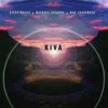 Passage One - Michael Stearns&Ron Sunsinger&Steve Roach