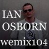 The Power Of Revival (Ian Osborn & Karim Von T House Mix) - Vibrant