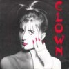 Lovely Liza - Clown