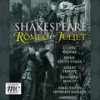 Romeo and Juliet, Act 2, Prologue & Scene 1 - Albert Finney&Kenneth Haigh&West End Shakespeare Players&Jeremy Spenser