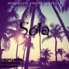 Sola (Explicit) - AMONEYMUZIC&Don Chino&Freyandxes