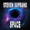 Space - Steven Soprano