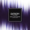 Entropy (Drumatix Remix) - Angry Clown Punchers&Drumatix