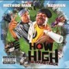 We Don't No How 2 Act - Redman&Method Man