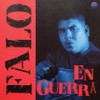 Un Canto Pa' Mi Disco (Explicit) - Falo&Bam Bam&Rafael Cuevas