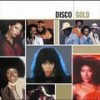 I Feel Love - Donna Summer