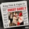 Remind Me(feat. Slicks the Capo) (Explicit) - King Fish&Eight-O&Slicks the Capo