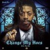 Change My Hoes (Explicit) - Snook TU