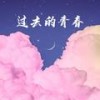 过去的青春（2020版） - 范辰溪