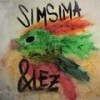 Simsima (Original Mix) - &lez