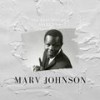 Merry Go Round - Marv Johnson