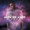 Louca(feat. Edmundo Vieira) - G-Amado&Edmundo Vieira