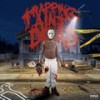 Trappin Ain't Dead (Explicit) - Drugrixh Beezy