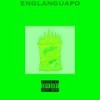 cheetos (Explicit) - EnglanGuapo&D Rich&G Guapo