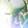 Creep - Chalerese Cabusas&Jonathan Greenwood&Colin Greenwood&Albert Hammond&Mike Hazlewood&Edward O'Brien&Philip Selway&Thomas Edward Yorke