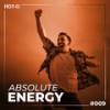 The Outer Limits (Original Mix) - Mobi D