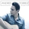 He Vuelto a Ver - Andres Torrez