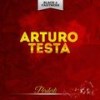 Io Sono Il Vento - Arturo Testa