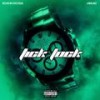 Tick Tock (feat. Meraki) (Explicit) - Roman Noodle&Meraki