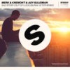 Sad Story (Out of Luck) (Burak Yeter Remix) - Merk&Ady Suleiman&Kremont