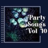 All Night Long (All Night) (Single Version) - Lionel Richie