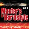 Junior - Hardstyle Masterz