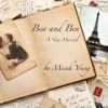 Here We Are - Bea and Ben: A New Musical - Micah Young&Joseph Medeiros