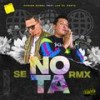 Se Nota Remix (feat. El Leo Pa) (Remix) - Chriss Romel&El Leo Pa Remix