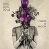 Save Me From Myself - The Goo Goo Dolls